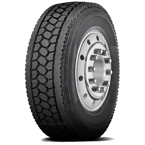 REGIONAL RHS DIRECCIONAL